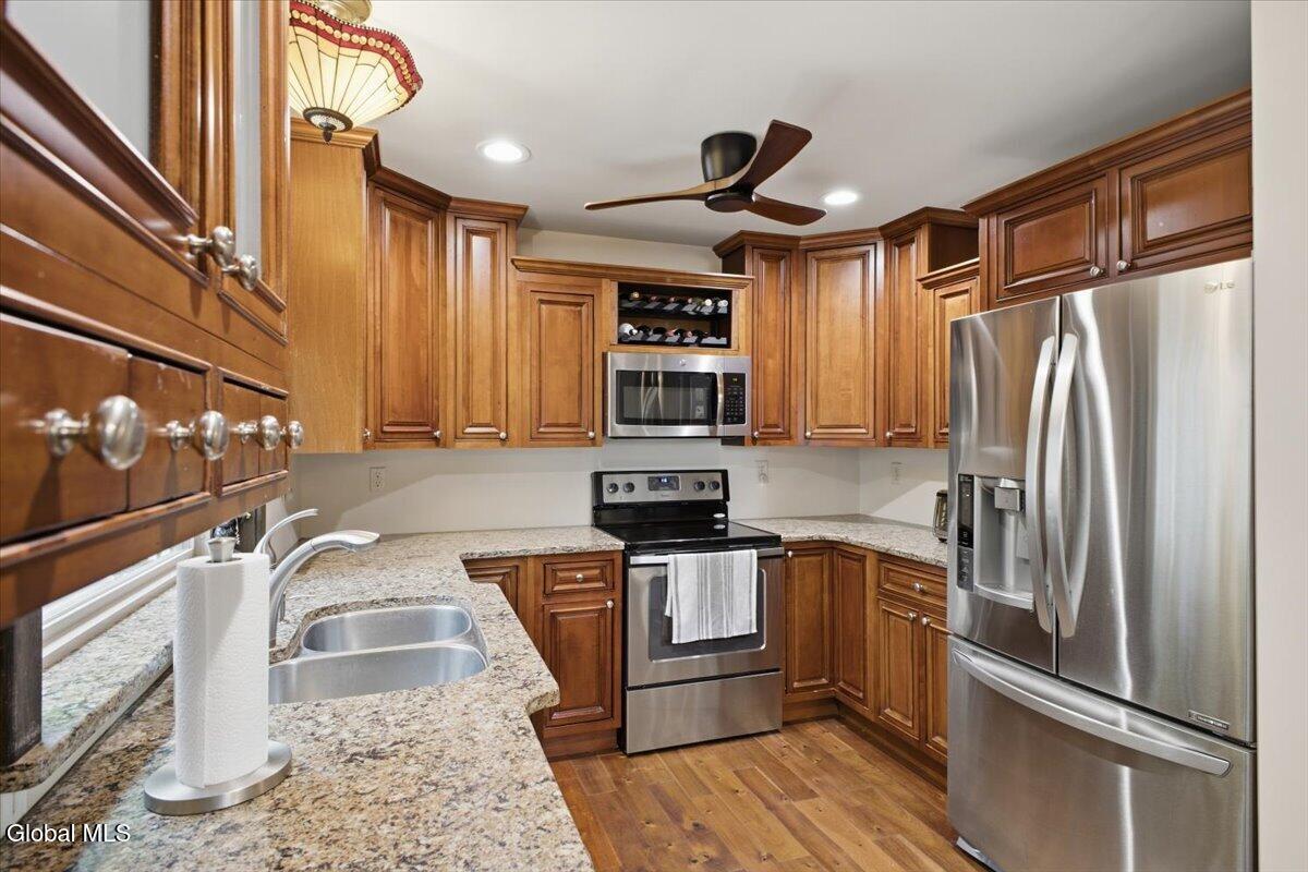 6611 Royal Anchorage Way Putnam NY 12861