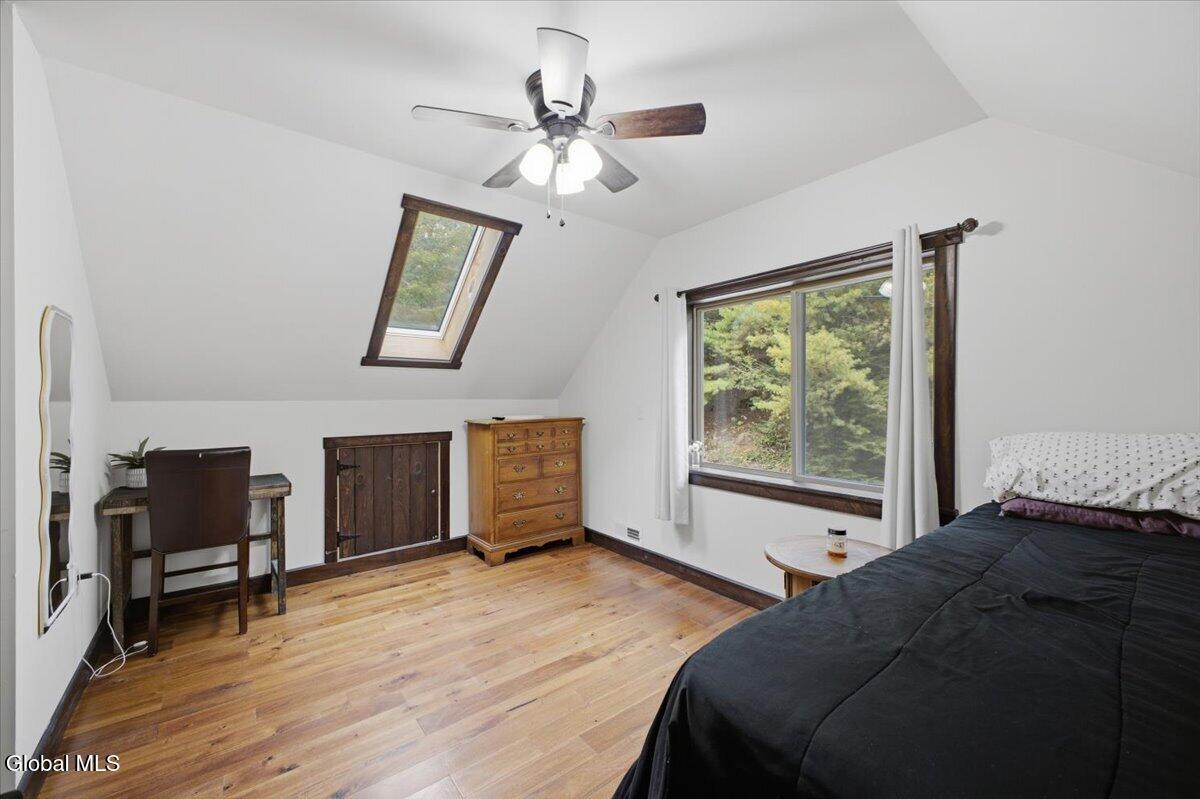6611 Royal Anchorage Way Putnam NY 12861