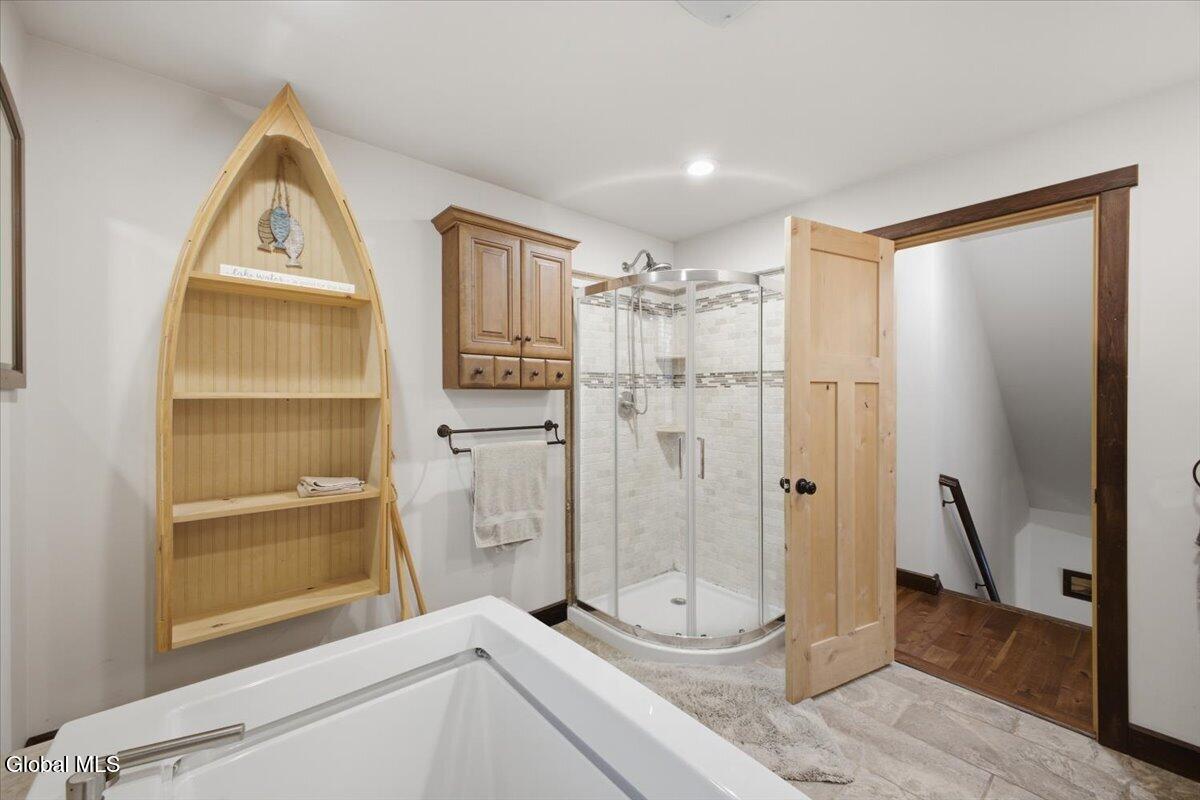 6611 Royal Anchorage Way Putnam NY 12861