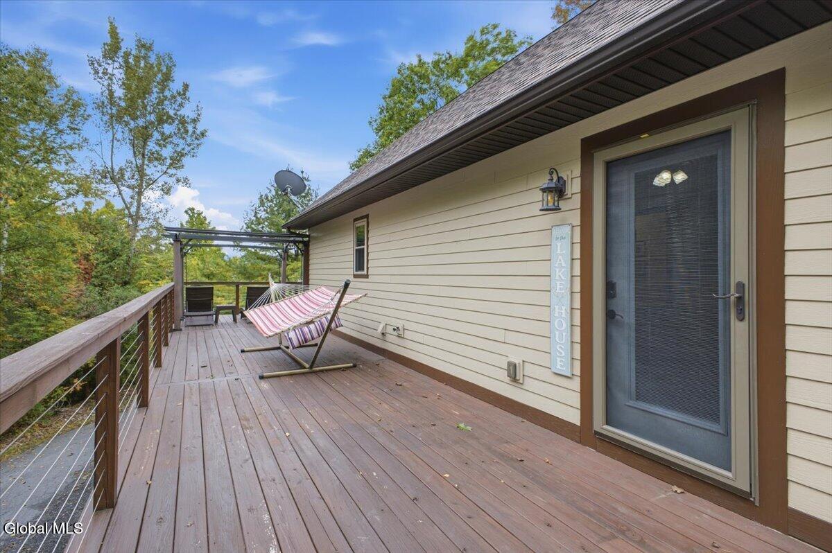 6611 Royal Anchorage Way Putnam NY 12861