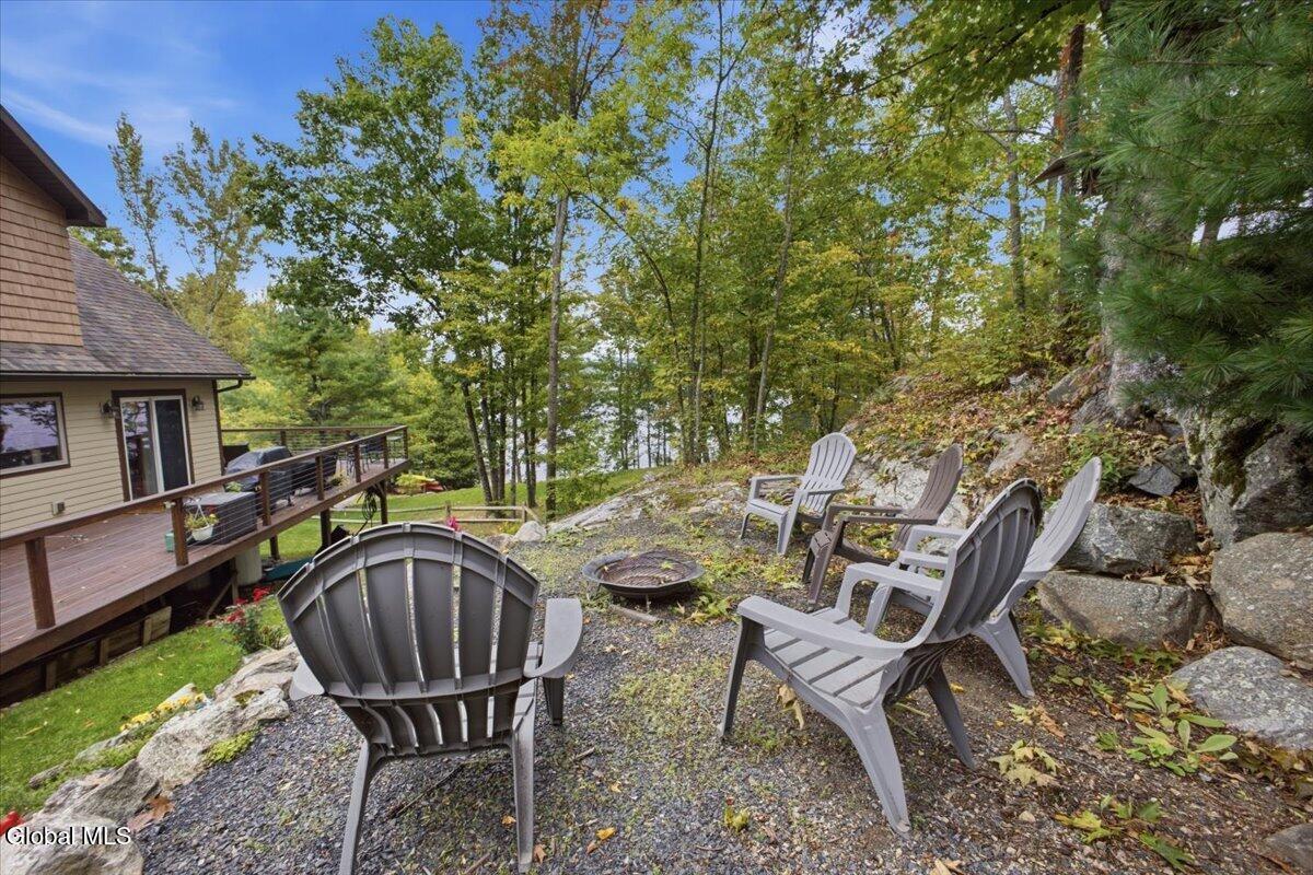 6611 Royal Anchorage Way Putnam NY 12861