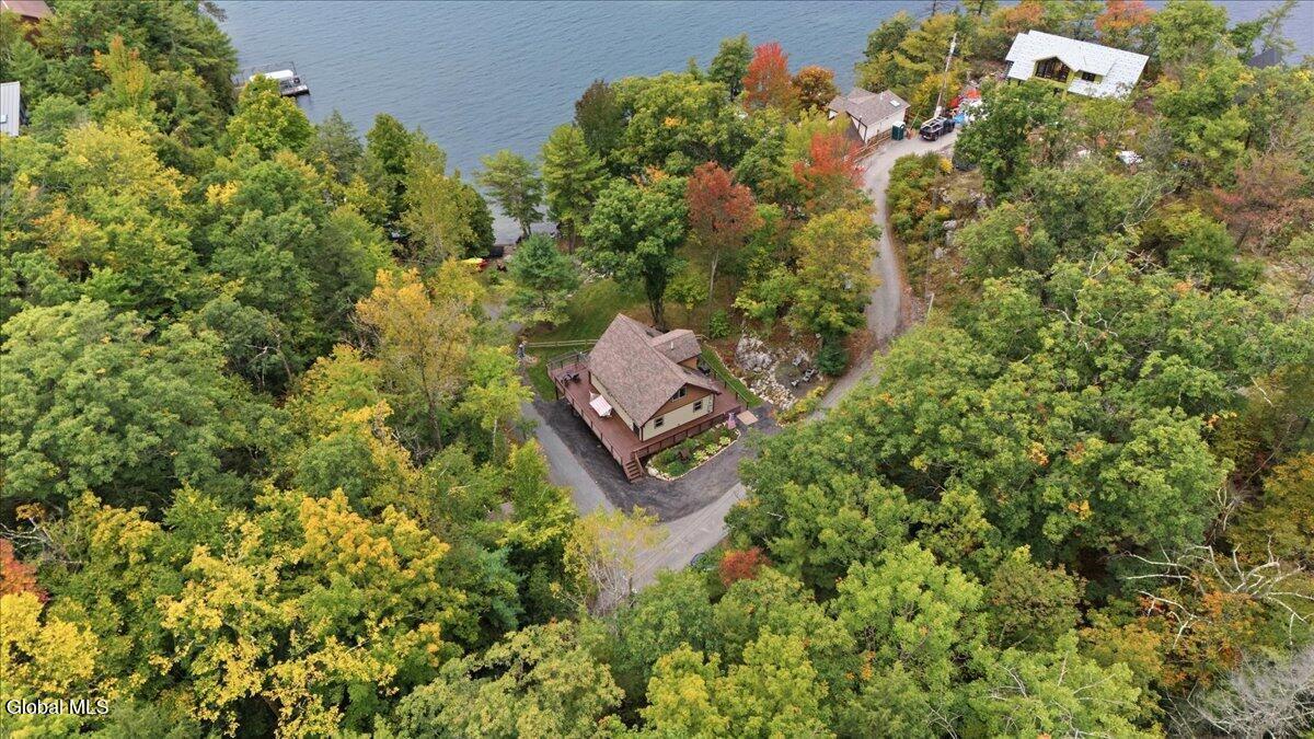 6611 Royal Anchorage Way Putnam NY 12861