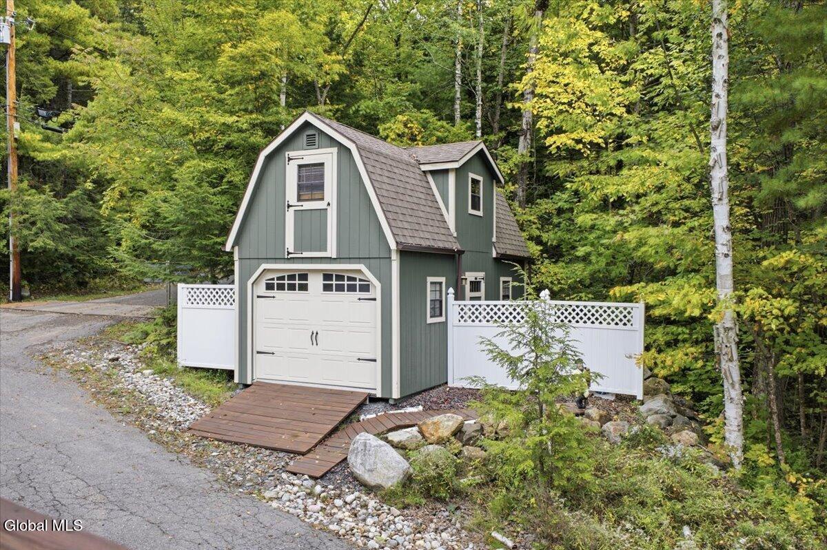 6611 Royal Anchorage Way Putnam NY 12861