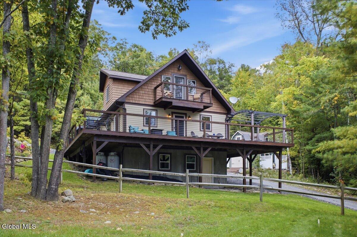 6611 Royal Anchorage Way Putnam NY 12861