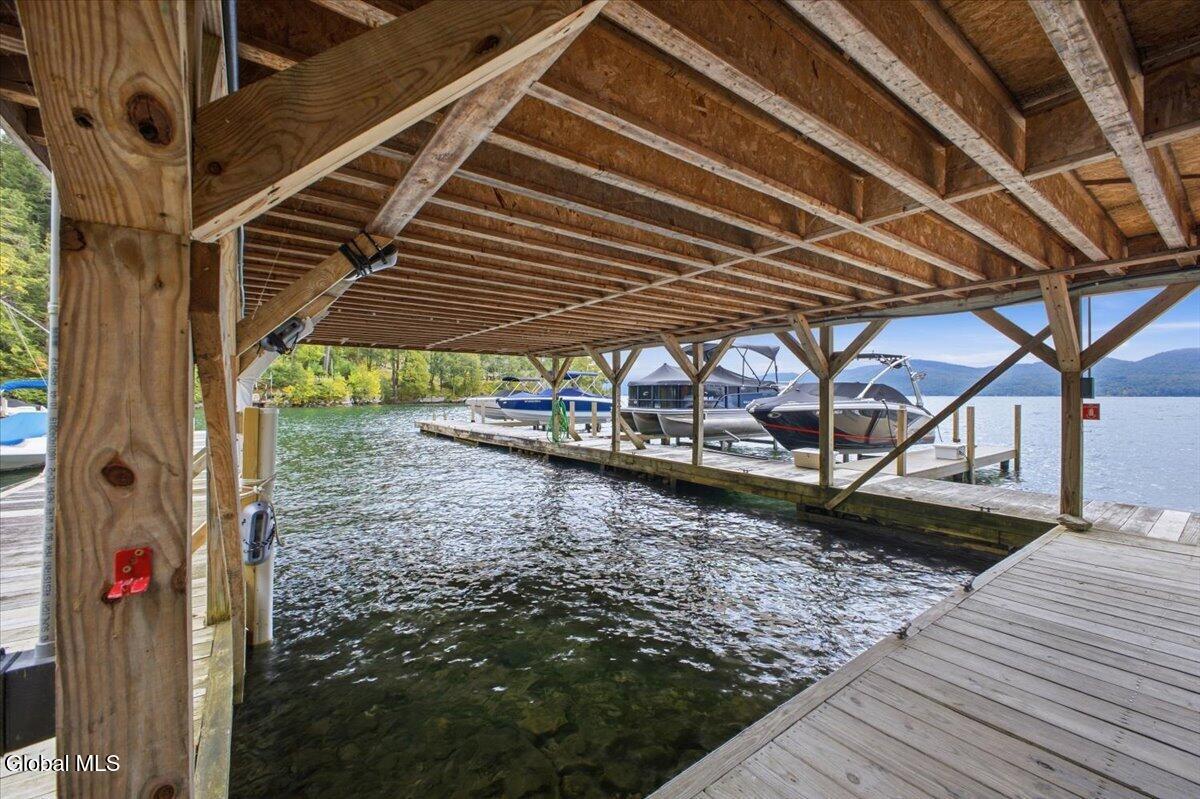 6611 Royal Anchorage Way Putnam NY 12861