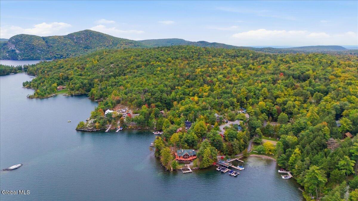 6611 Royal Anchorage Way Putnam NY 12861