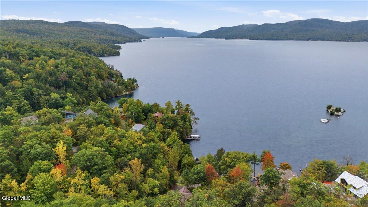 6611 Royal Anchorage Way Putnam NY 12861