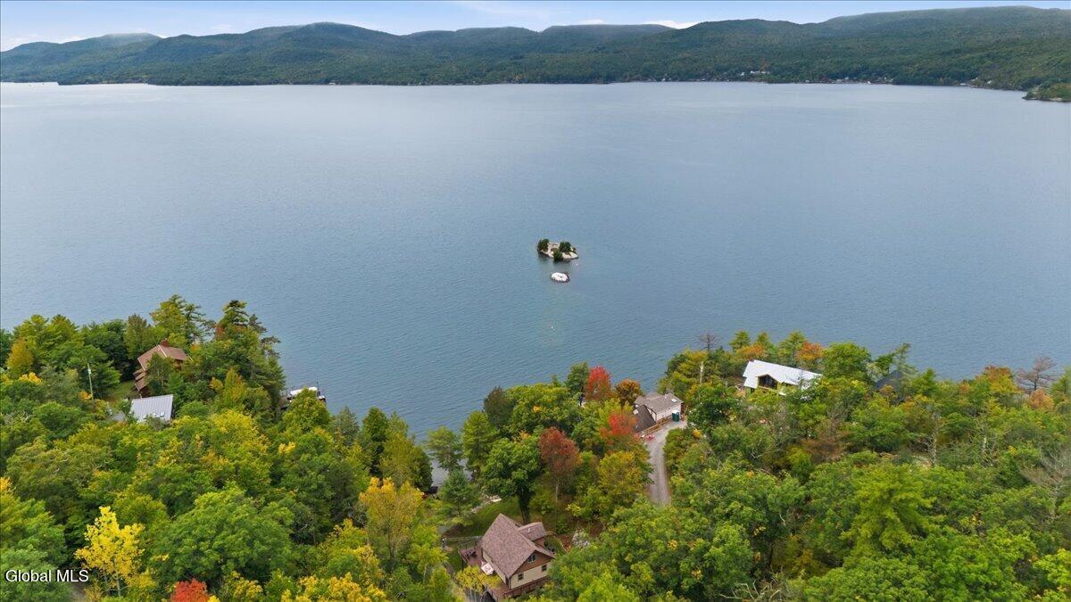 6611 Royal Anchorage Way Putnam NY 12861