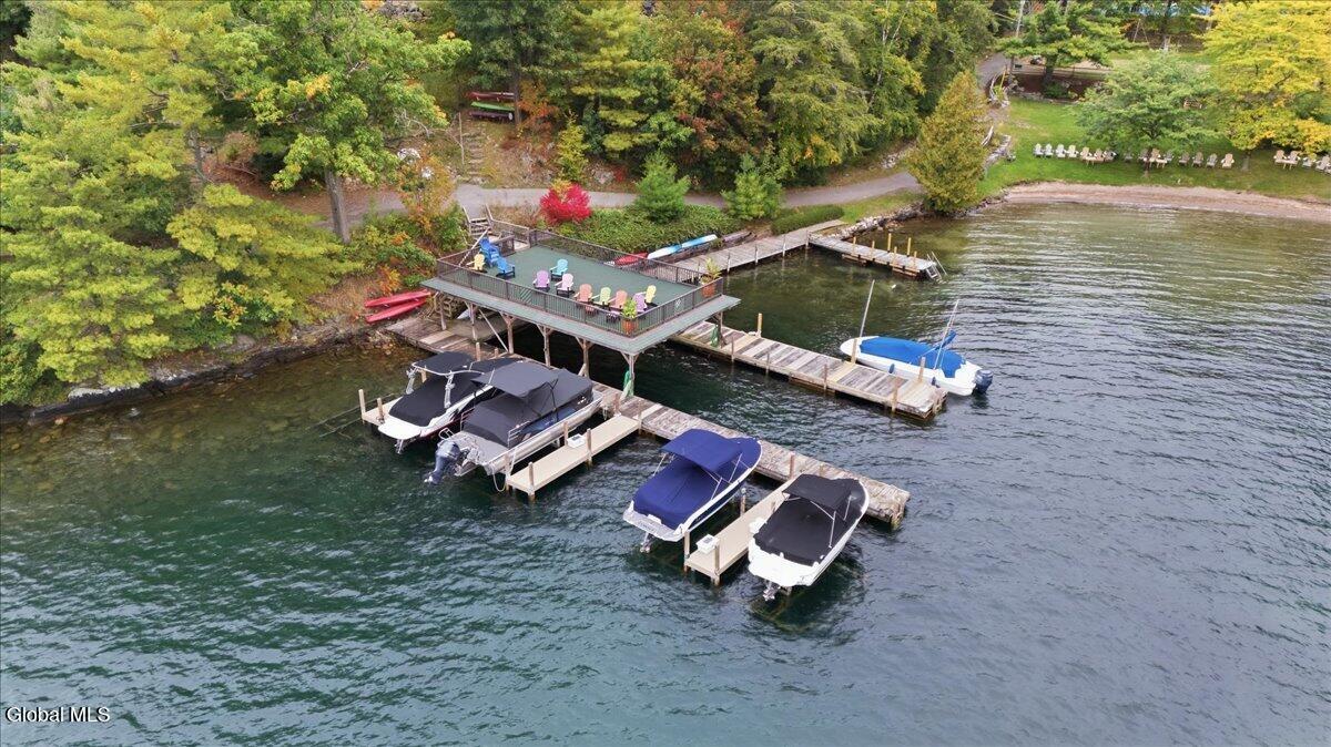 6611 Royal Anchorage Way Putnam NY 12861