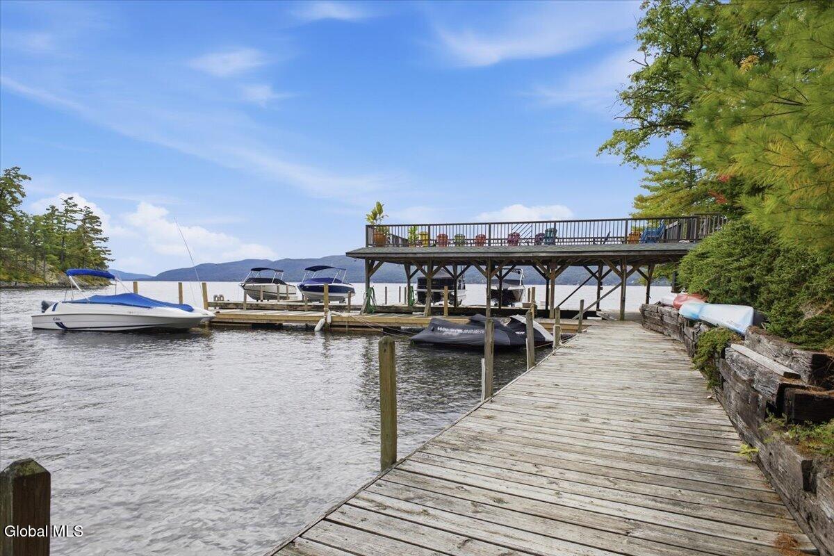 6611 Royal Anchorage Way Putnam NY 12861