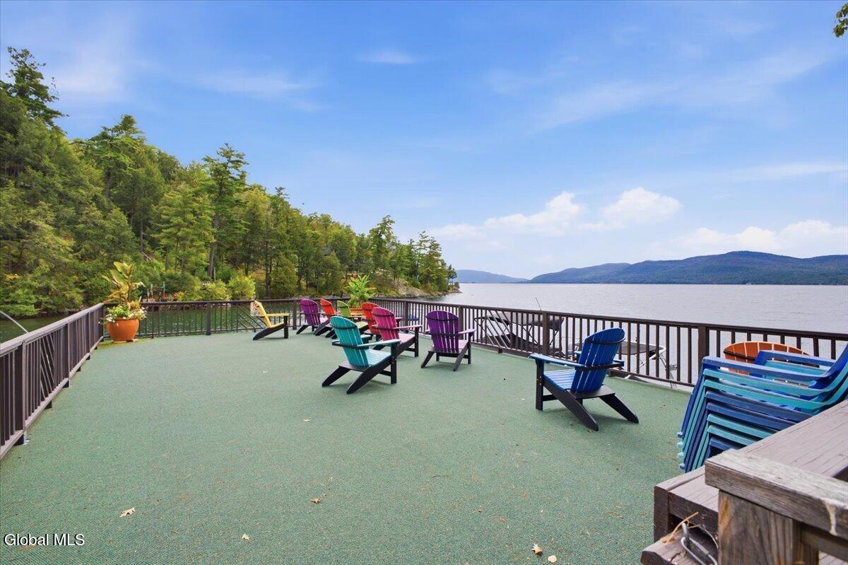 6611 Royal Anchorage Way Putnam NY 12861