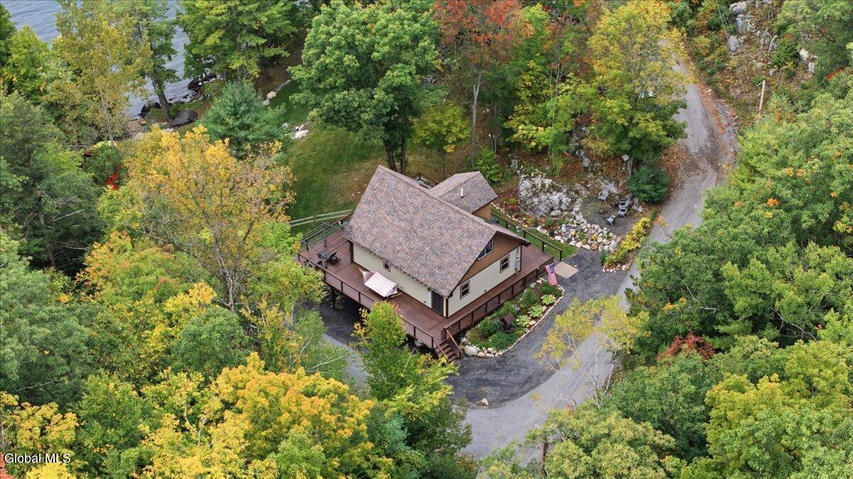 6611 Royal Anchorage Way Putnam NY 12861