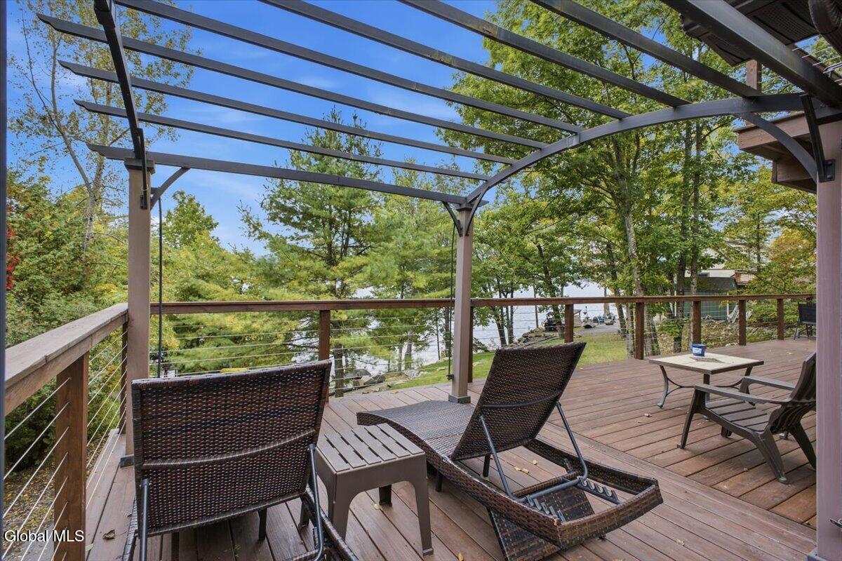 6611 Royal Anchorage Way Putnam NY 12861