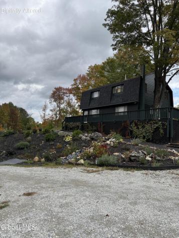 38 Henry Wescott Road Warrensburg NY 12885