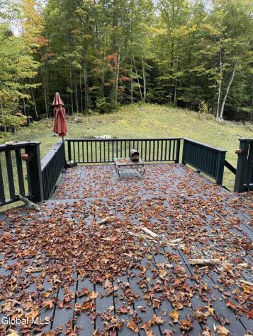 38 Henry Wescott Road Warrensburg NY 12885