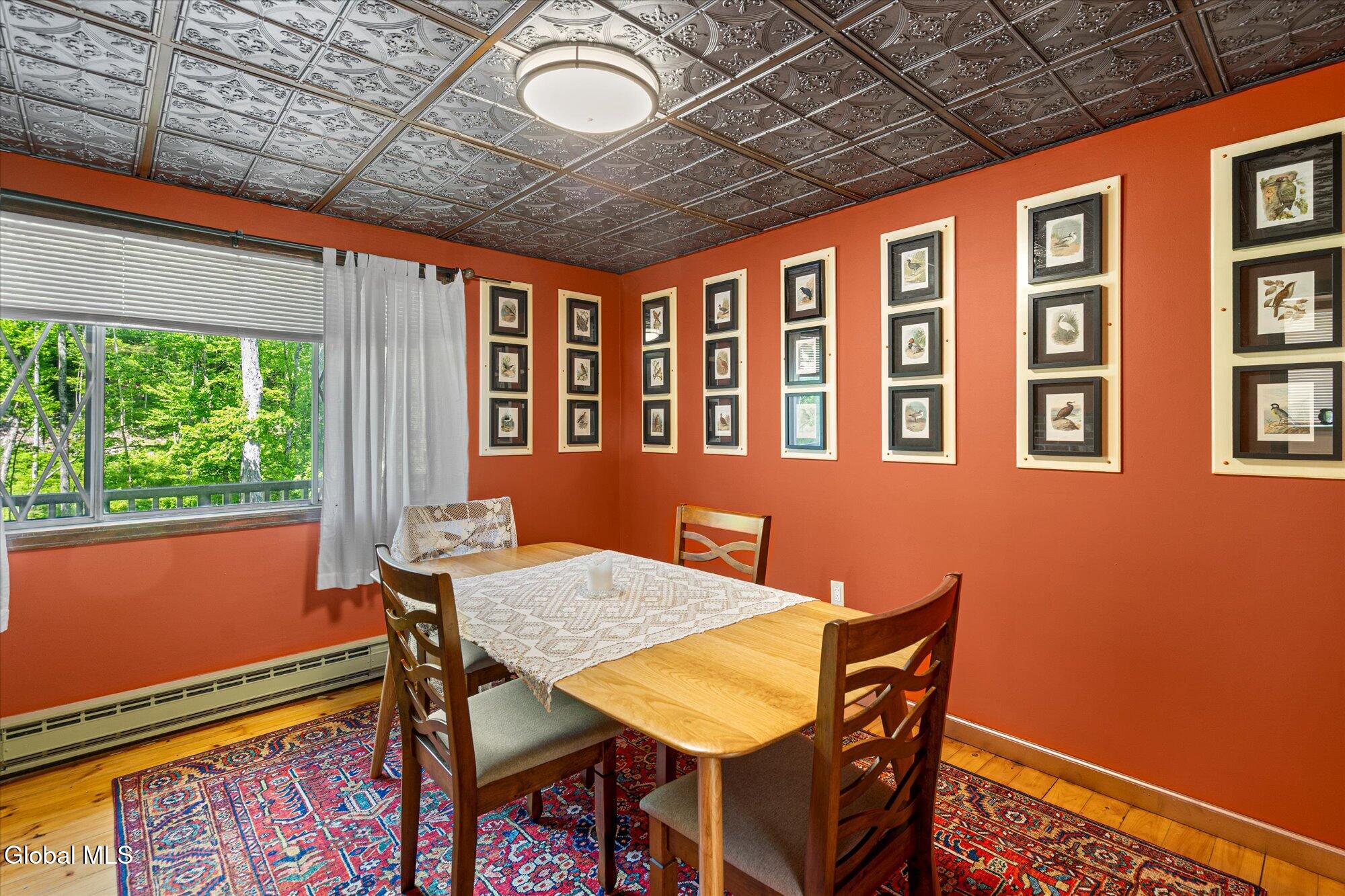 38 Henry Wescott Road Warrensburg NY 12885