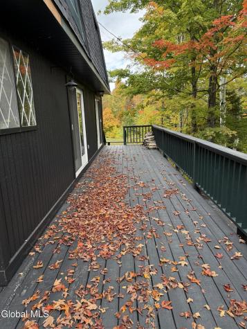 38 Henry Wescott Road Warrensburg NY 12885