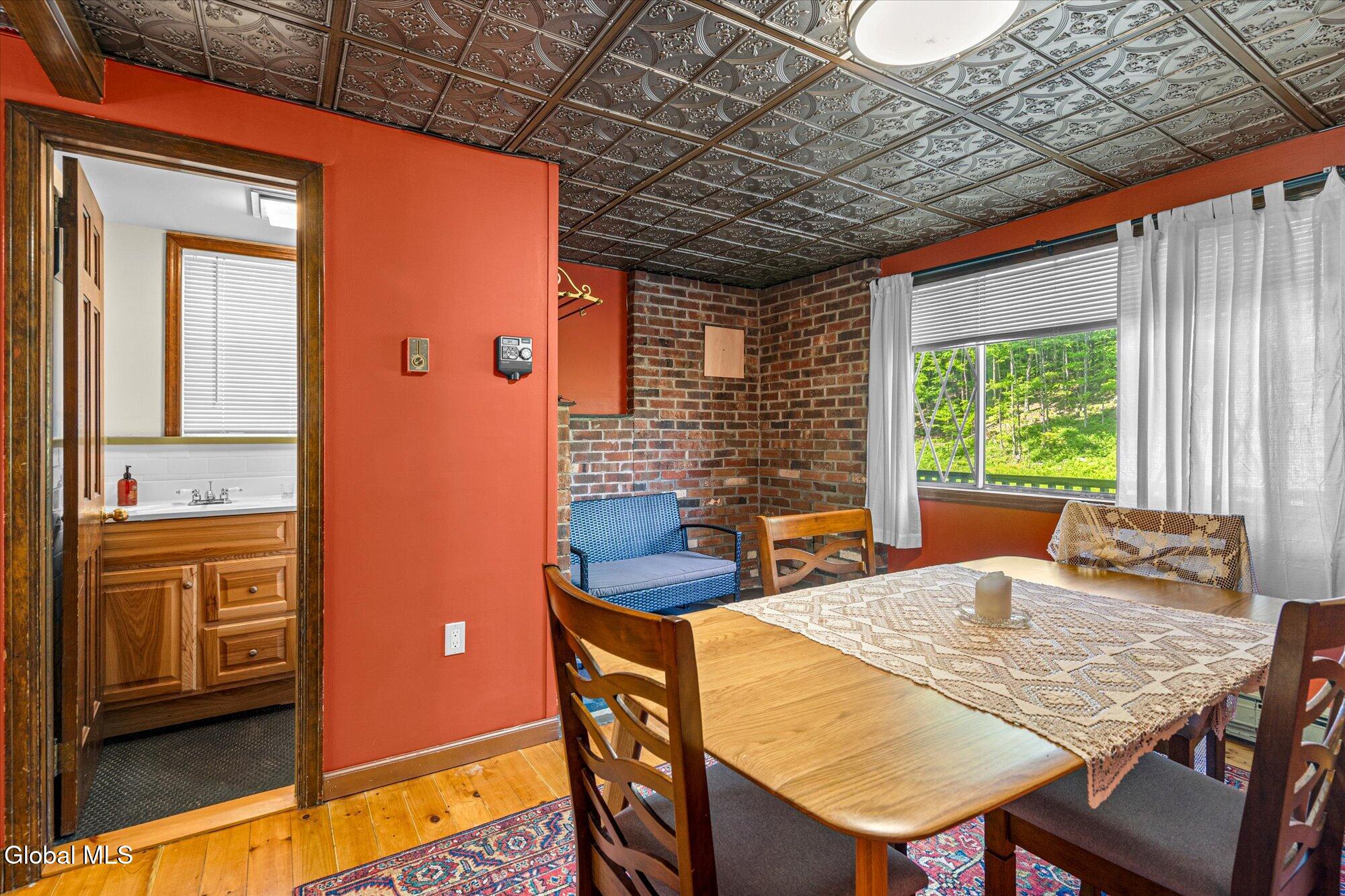 38 Henry Wescott Road Warrensburg NY 12885