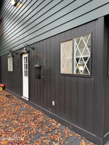 38 Henry Wescott Road Warrensburg NY 12885