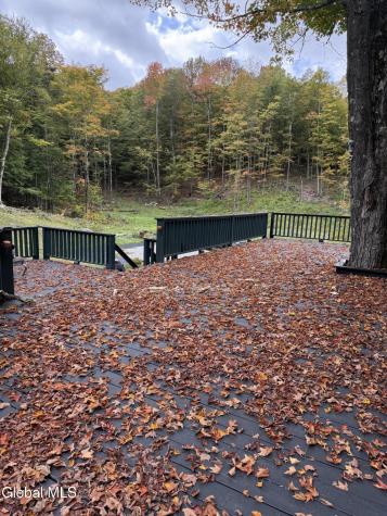 38 Henry Wescott Road Warrensburg NY 12885