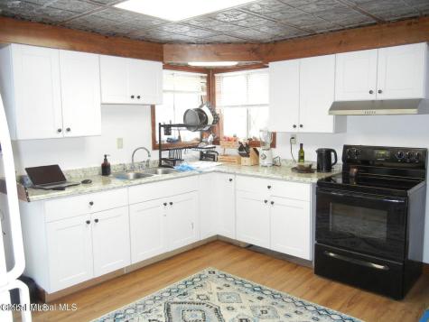 38 Henry Wescott Road Warrensburg NY 12885