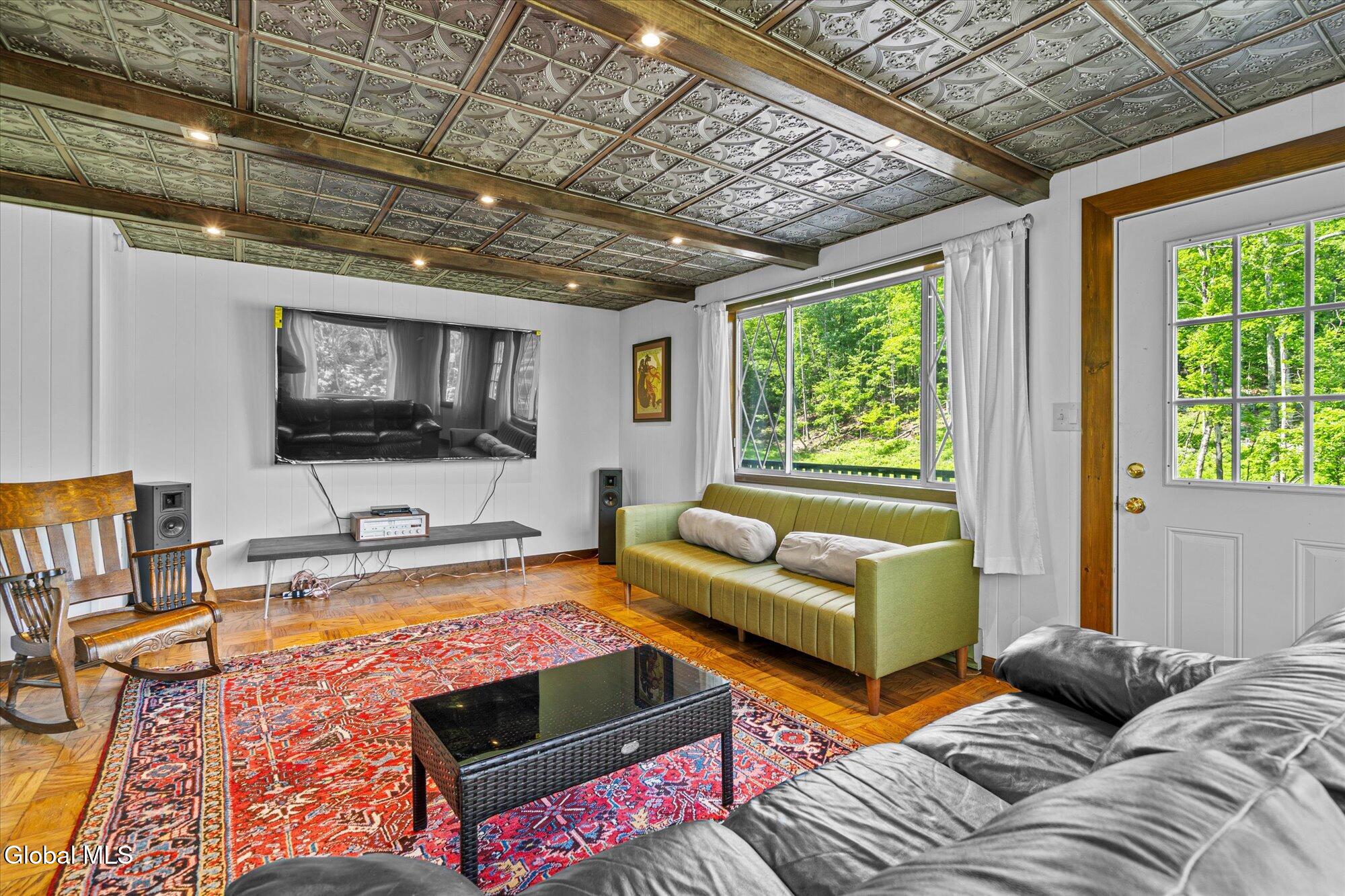 38 Henry Wescott Road Warrensburg NY 12885