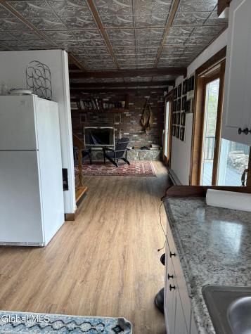 38 Henry Wescott Road Warrensburg NY 12885