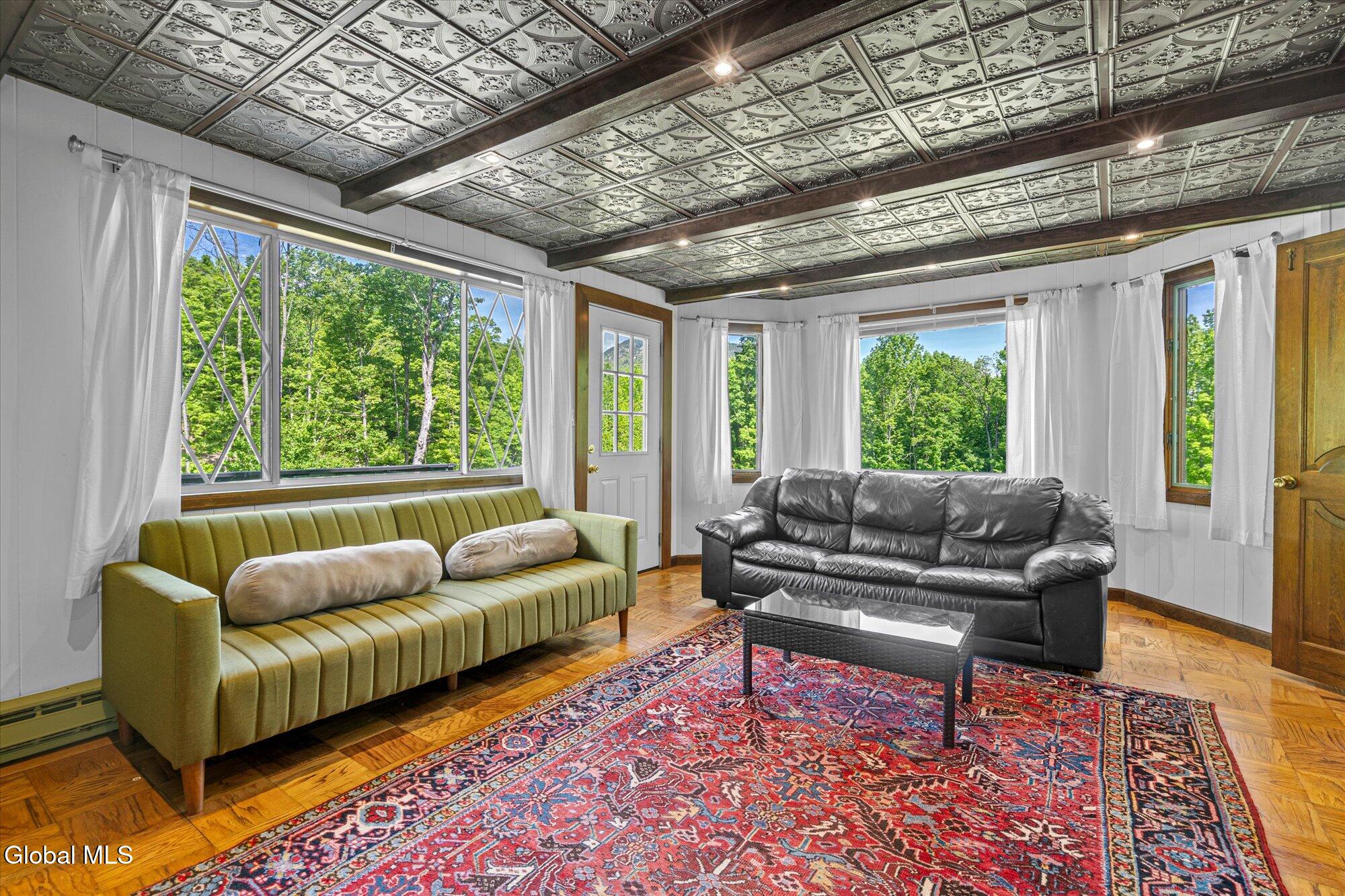 38 Henry Wescott Road Warrensburg NY 12885