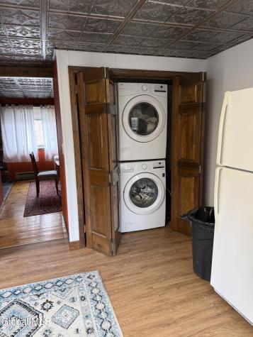 38 Henry Wescott Road Warrensburg NY 12885