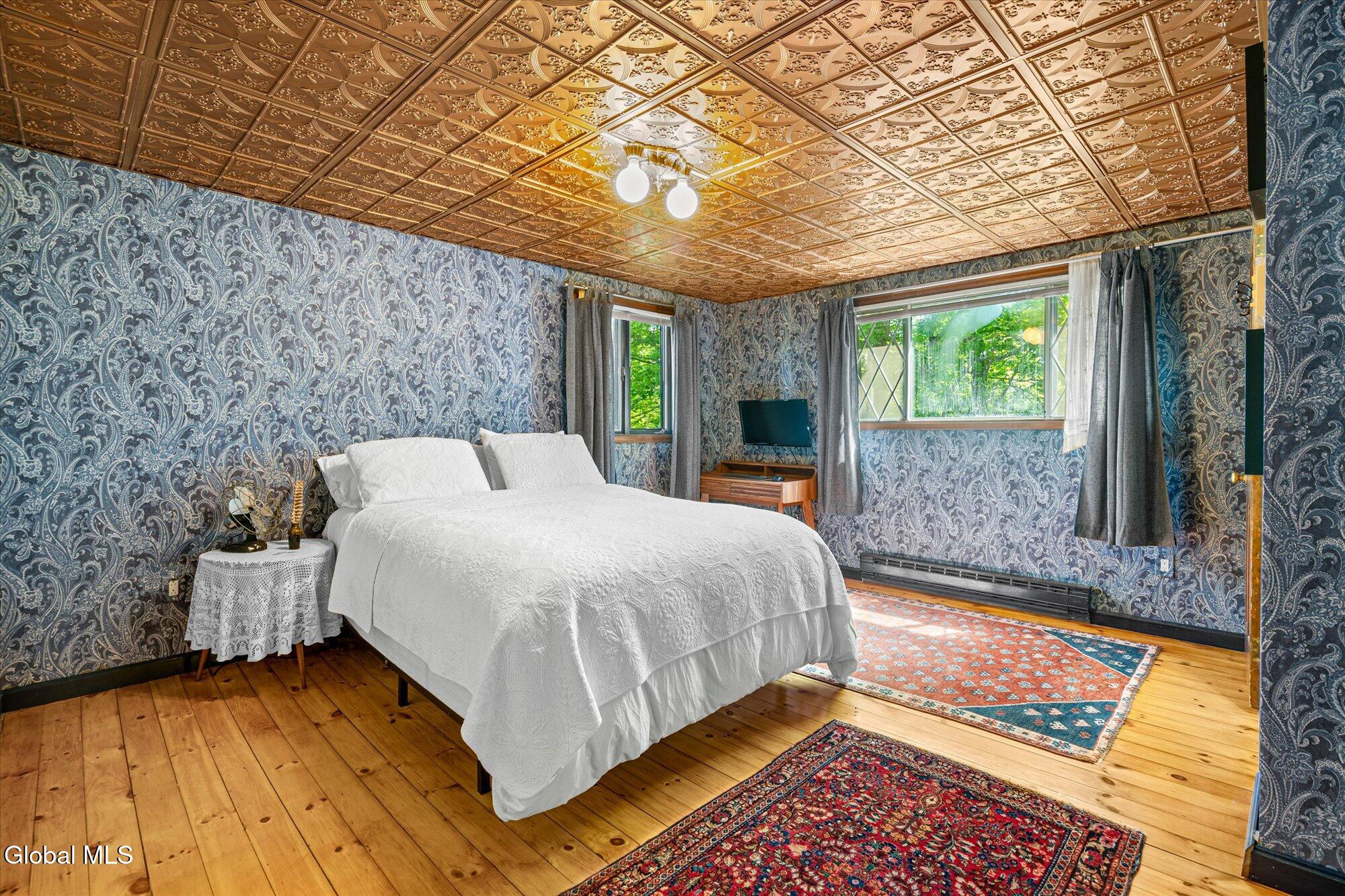 38 Henry Wescott Road Warrensburg NY 12885
