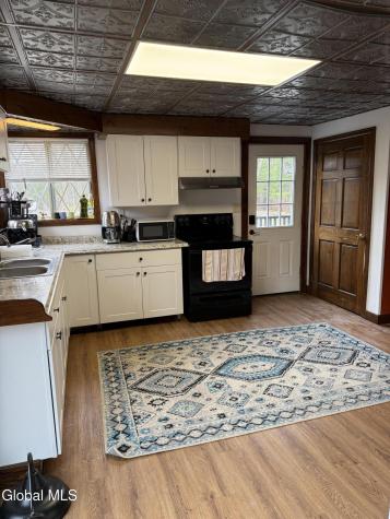 38 Henry Wescott Road Warrensburg NY 12885