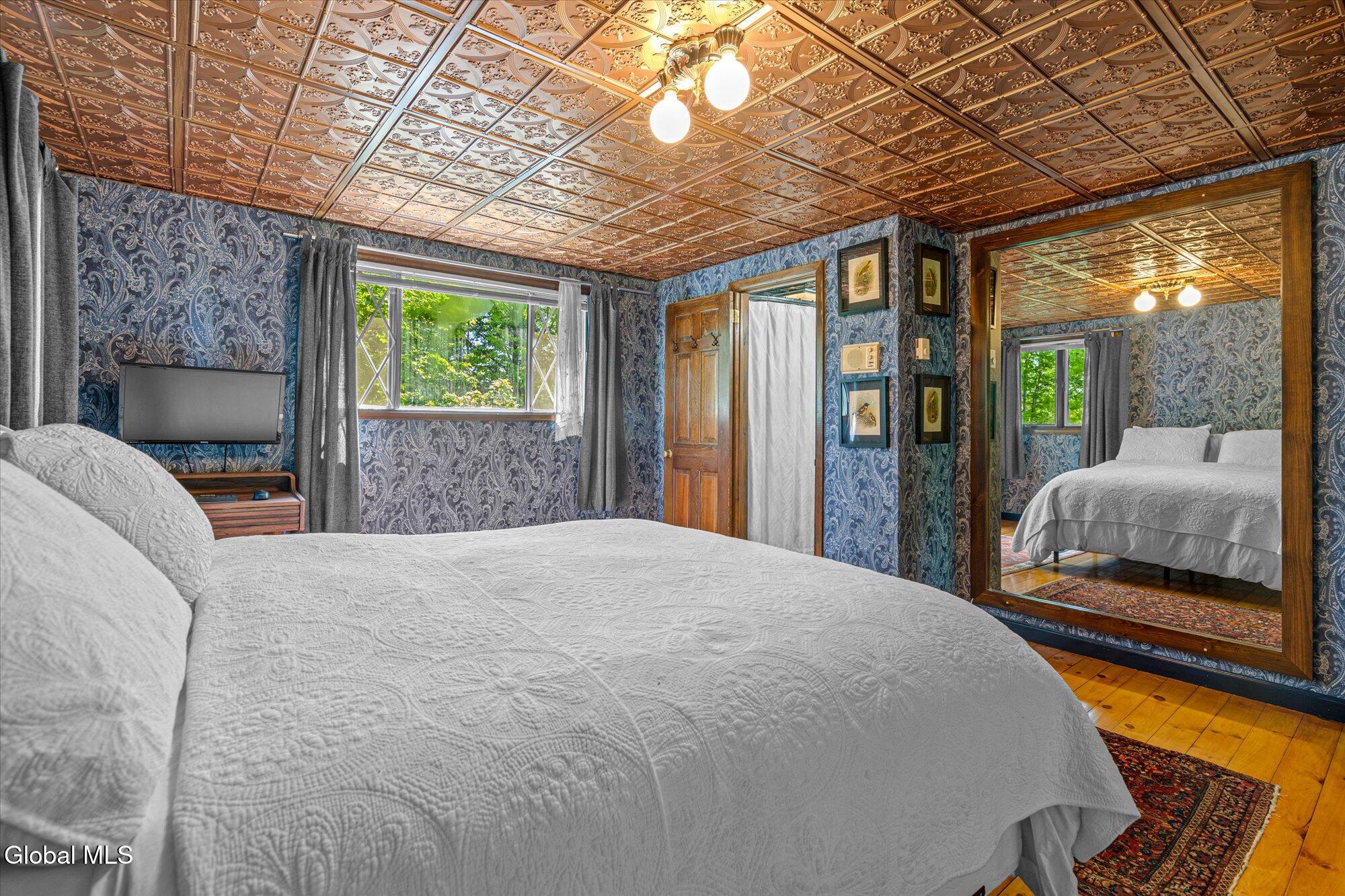 38 Henry Wescott Road Warrensburg NY 12885