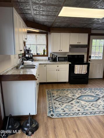 38 Henry Wescott Road Warrensburg NY 12885