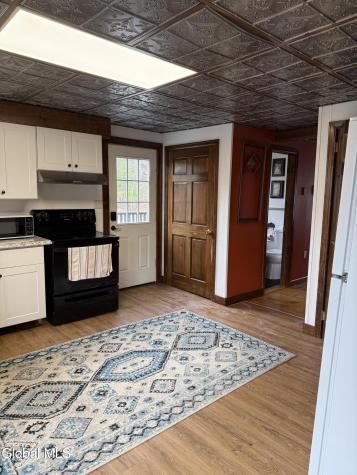 38 Henry Wescott Road Warrensburg NY 12885