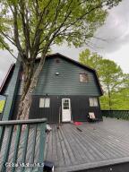38 Henry Wescott Road Warrensburg NY 12885