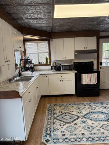 38 Henry Wescott Road Warrensburg NY 12885