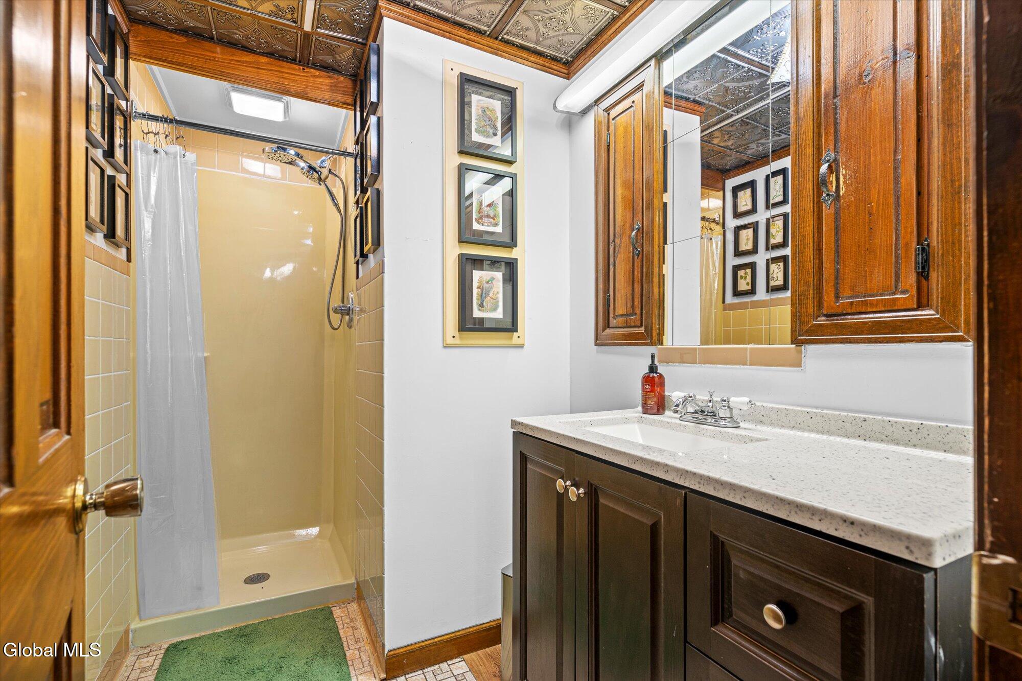 38 Henry Wescott Road Warrensburg NY 12885