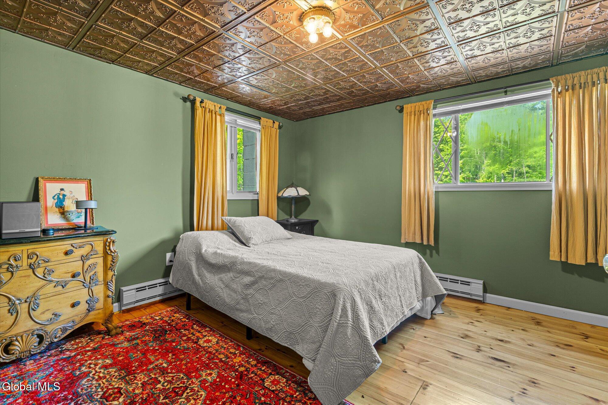 38 Henry Wescott Road Warrensburg NY 12885
