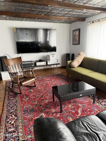38 Henry Wescott Road Warrensburg NY 12885