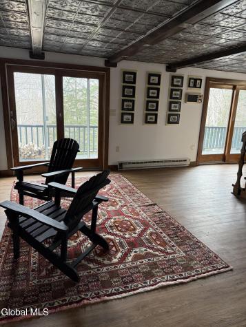 38 Henry Wescott Road Warrensburg NY 12885