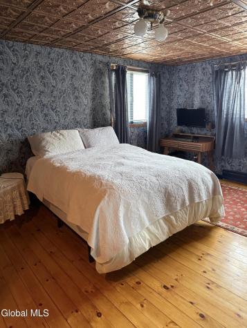 38 Henry Wescott Road Warrensburg NY 12885