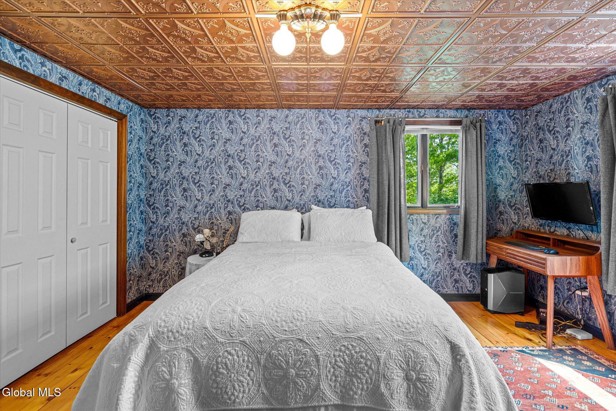 38 Henry Wescott Road Warrensburg NY 12885