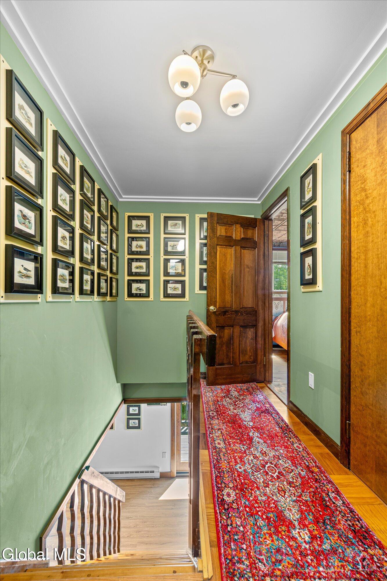 38 Henry Wescott Road Warrensburg NY 12885