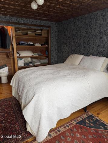 38 Henry Wescott Road Warrensburg NY 12885