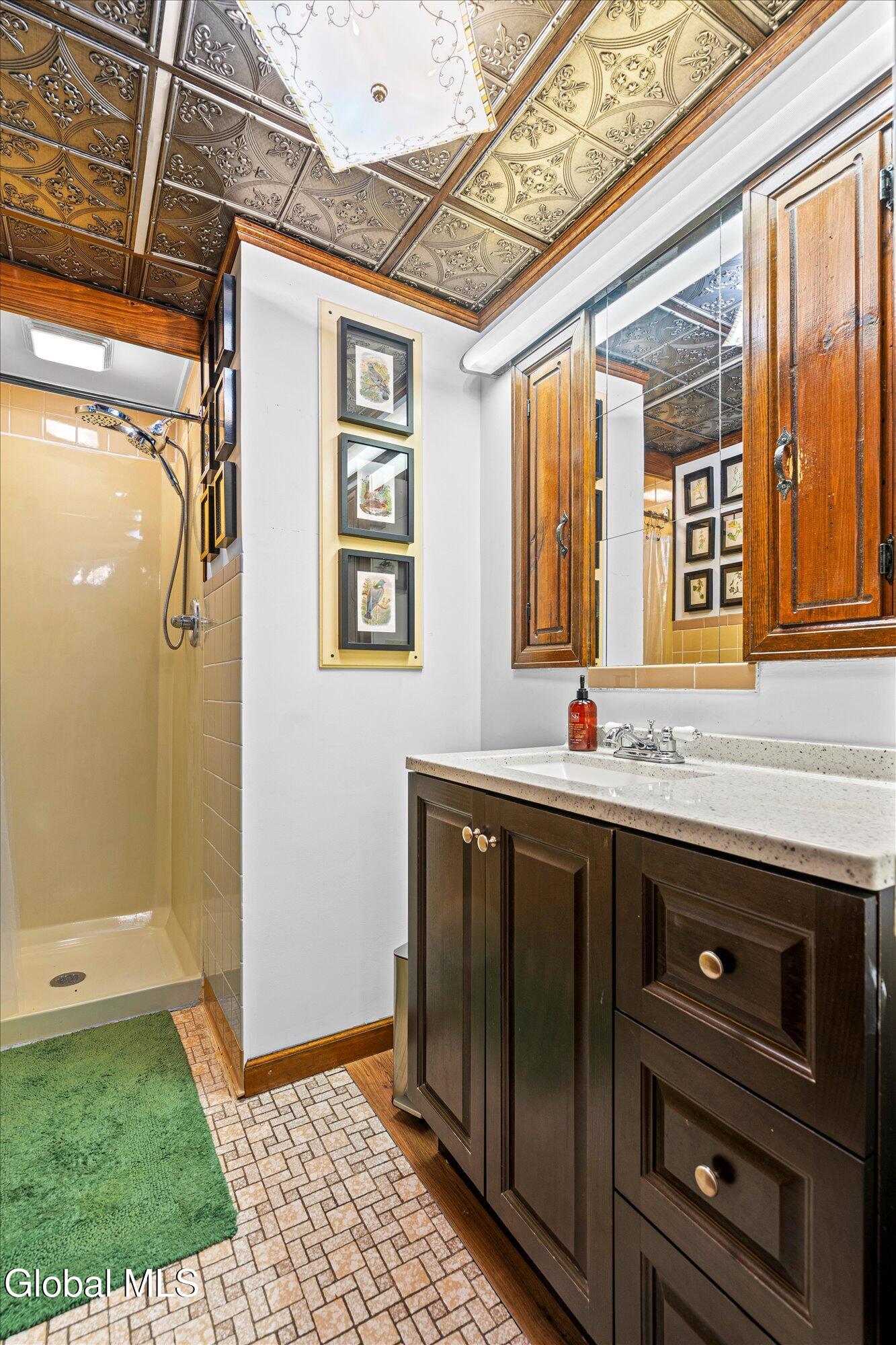 38 Henry Wescott Road Warrensburg NY 12885