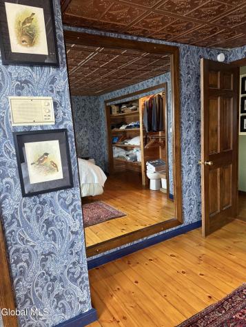 38 Henry Wescott Road Warrensburg NY 12885