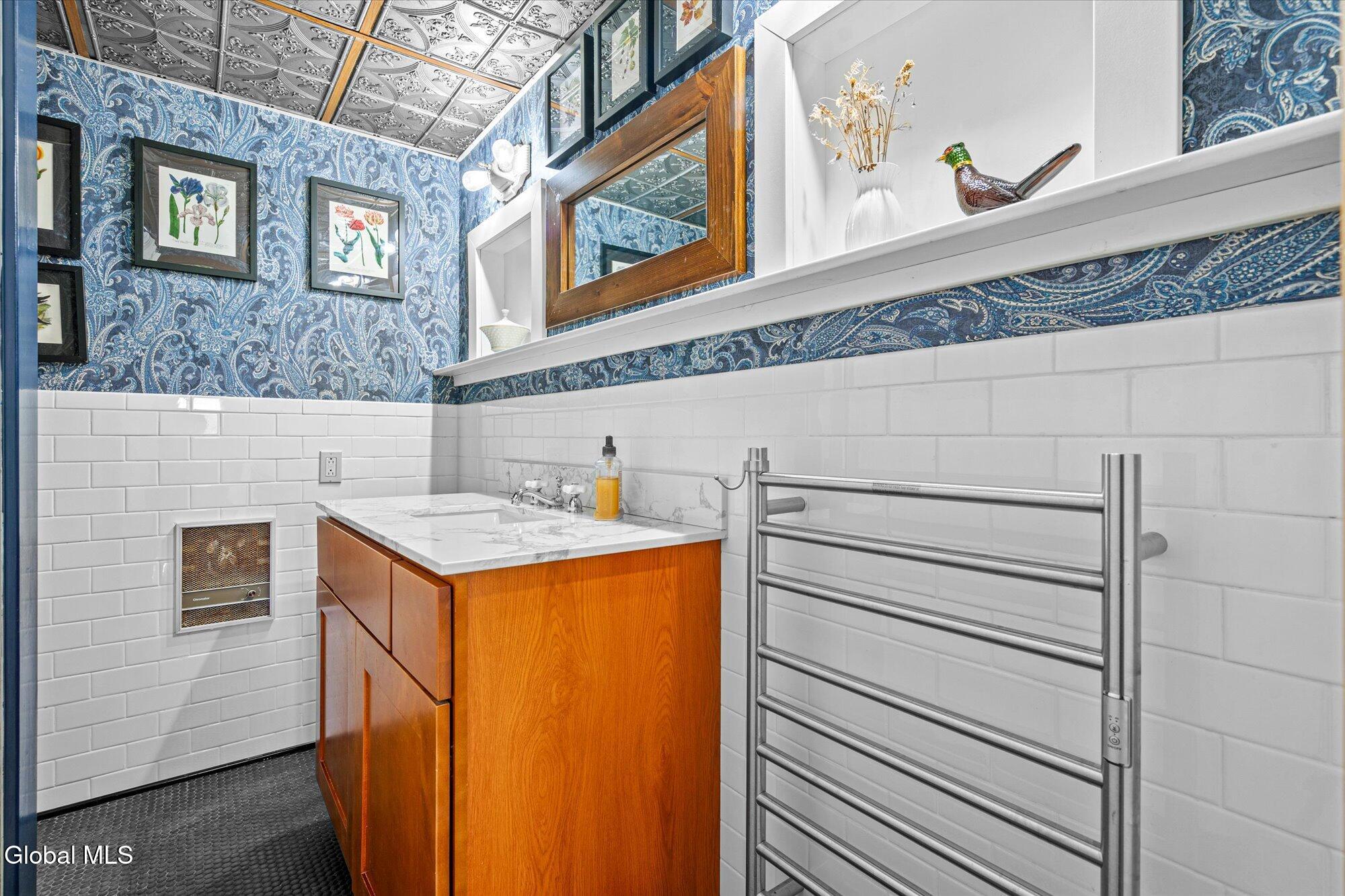 38 Henry Wescott Road Warrensburg NY 12885