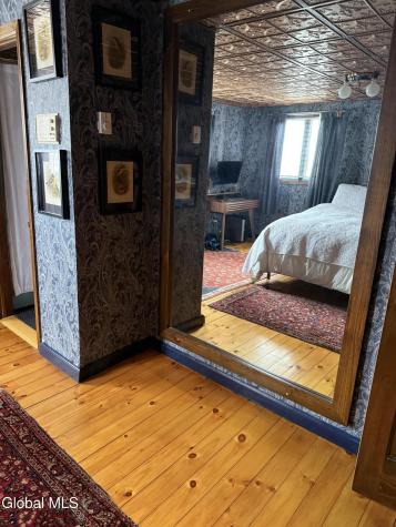 38 Henry Wescott Road Warrensburg NY 12885