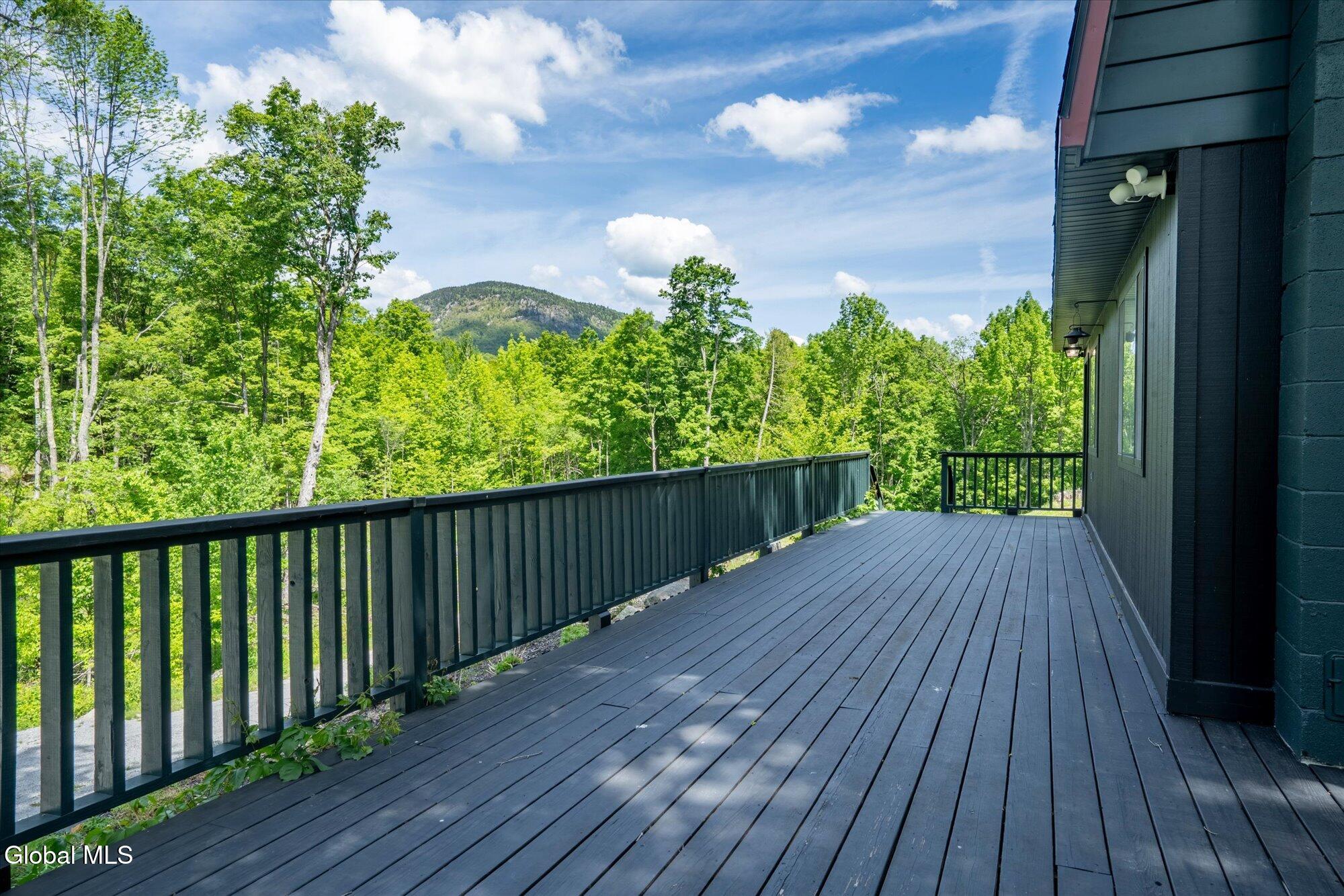 38 Henry Wescott Road Warrensburg NY 12885