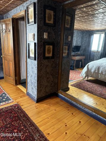 38 Henry Wescott Road Warrensburg NY 12885